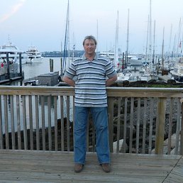 �����, �����, 58 ���