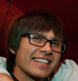 �����, �����, 41 ���