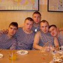 ���� ����, �������, 39 ��� - ��������� 18 ������ 2011