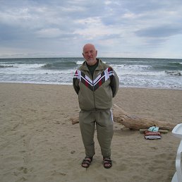 ���� �������, ������, 81 ��� - ��������� 31 ������� 2012