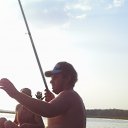 ���� �������, �����-���������, 49 ��� - ��������� 29 ���� 2012