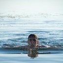 ���� ������ ***������***, ������������, 42 ���� - ��������� 28 ������ 2010