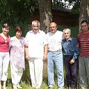 ���� �������, ������, 78 ��� - ��������� 28 ������ 2013 � ������ ���� ����������