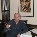 ���� �������, �����-���������, 59 ��� - ��������� 16 ������� 2011