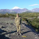 ���� �������, �������������-����������, 62 ���� - ��������� 5 ���� 2013 � ������ ���� ����������