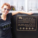  Gelya   20, , 57  -  31  2011    