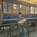 ���� �����, �����-���������, 50 ��� - ��������� 23 �������� 2011 � ������ ���� ����