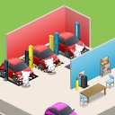 ���� �����, ��������, 24 ���� - ��������� 7 ���� 2011 � ������ �RoadKing�