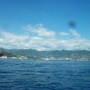 ���� Robert, ���-���������, 64 ���� - ��������� 12 ��� 2011 � ������ �Portofino / Italy�