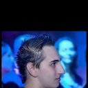 ���� Ruslan Rustawelli, ������� - ��������� 5 ������ 2009 � ������ ���� ����������