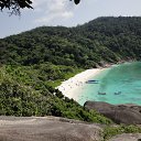 ���� �������, ����, 38 ��� - ��������� 31 ����� 2012 � ������ �������