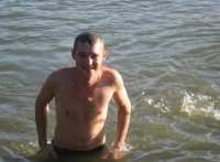 Vitalii, , 42 