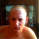 ���� Fabianomanole, �������, 36 ��� - ��������� 15 ������� 2012