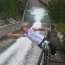  Sergey, , 59  -  5  2010    