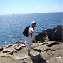 ���� ������, �������������, 53 ���� - ��������� 22 �������� 2011 � ������ ���� ����������