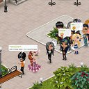 ���� ��������, ��������� - ��������� 31 ����� 2012 � ������ �Avataria�