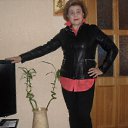 ���������� ��� ������ � ���������� ������� http://vk.com/app2257829#/profile/36946340/ �� ������� ���� ����������