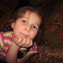 ���� Evgenij, �����-���������, 39 ��� - ��������� 13 ������� 2012 � ������ ���� ����������