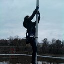 ���� �����, ����, 33 ���� - ��������� 5 ������ 2010 � ������ ���� ����������