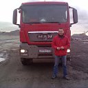 ���� ������� �����������, �����-���������, 63 ���� - ��������� 26 ������ 2013