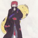 �� �^^ �� ������� �������