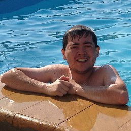 Panika, ������, 32 ����