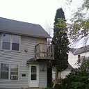 ���� �������, ���������, 35 ��� - ��������� 23 ����� 2010 � ������ ������ ������ �����