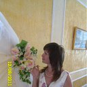 ���� ����, ���� - ��������� 27 ������ 2011