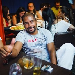 ���� Alex, ������-��-����, 49 ��� - ��������� 7 ������� 2013