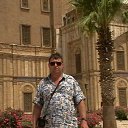 ������.����.
 �� ������� ���� ����������