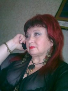 ����, ���������, 71 ���