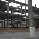 ����-���������, ���� �� ������� �������, 18.04.2010�