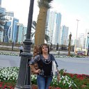 ���� E����, ������ - ��������� 5 ������� 2012 � ������ ���� ����������