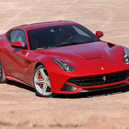 ���� ������, ������, 55 ��� - ��������� 23 ���� 2013