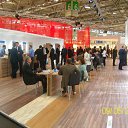  . .,  -  23  2012   Ш_߻