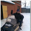 ���� �����, �����, 59 ��� - ��������� 11 ������ 2012 � ������ ���� ����������