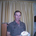 ������� ���� ���������, ��� ��������.