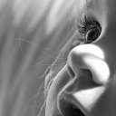 ���� �����, ������, 49 ��� - ��������� 28 ������ 2012