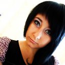 � �� ������� ���� ����������