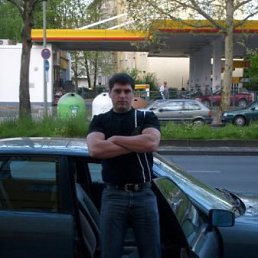 Valerij, ������, 46 ���