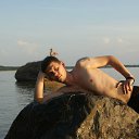 ���� ��������, �����-���������, 42 ���� - ��������� 6 ������ 2011 � ������ �����