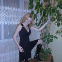  ,  -  11  2010    !!!