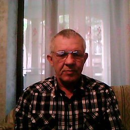 Alexandr, , 74 