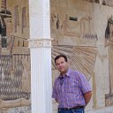 ���� ������, �����-���������, 55 ��� - ��������� 3 ���� 2012