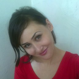 TAXMINA, 40, 