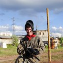 ���� ������, ������, 54 ���� - ��������� 18 ���� 2011 � ������ ����� �������� �������