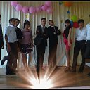 ���� ������, ������, 29 ��� - ��������� 3 ������� 2012