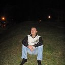 ���� �����, �������, 38 ��� - ��������� 16 ������ 2013 � ������ ���� ����������