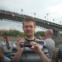 ���� ����, �������, 45 ��� - ��������� 28 �������� 2010 � ������ ���� ����������