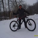 ���� ������, ����-�����, 58 ��� - ��������� 30 ��� 2013 � ������ ���� ����������